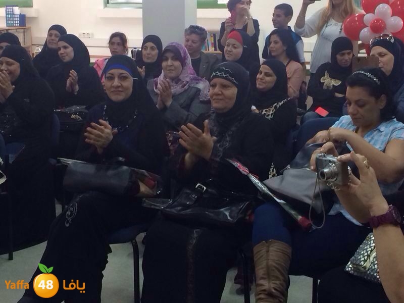 7afl 3mala 0324 (2).jpg